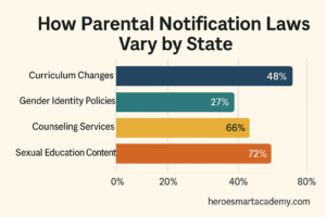 Parental Rights in Education